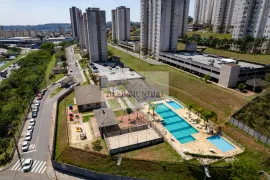 Apartamento com 2 Quartos à venda, 54m² no Vila Santana II, Jundiaí - Foto 14