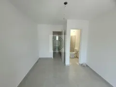 Sobrado com 2 Quartos à venda, 90m² no Vila Sônia, São Paulo - Foto 17