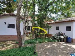 Casa de Condomínio com 3 Quartos à venda, 280m² no Granja Viana, Cotia - Foto 74