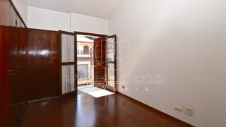 Casa com 3 Quartos à venda, 140m² no Vila Madalena, São Paulo - Foto 24