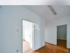 Casa com 3 Quartos à venda, 195m² no Menino Deus, Porto Alegre - Foto 12