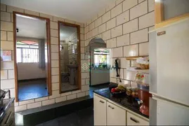 Casa com 2 Quartos à venda, 250m² no Dom Cabral, Belo Horizonte - Foto 19