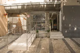 Conjunto Comercial / Sala para alugar, 60m² no Barro Preto, Belo Horizonte - Foto 10
