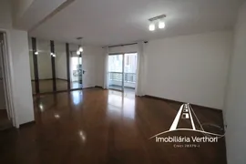 Apartamento com 4 Quartos à venda, 140m² no São Judas, São Paulo - Foto 3