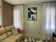 Casa de Condomínio com 3 Quartos à venda, 179m² no Chácaras Alpina, Valinhos - Foto 14