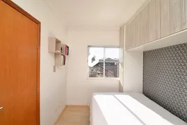 Casa de Condomínio com 3 Quartos à venda, 94m² no Uberaba, Curitiba - Foto 31