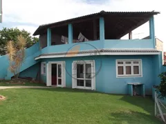 Casa com 4 Quartos à venda, 350m² no Jardim das Acacias, São Leopoldo - Foto 44