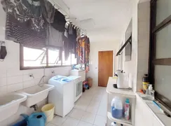 Apartamento com 4 Quartos à venda, 226m² no Vila Suzana, São Paulo - Foto 27