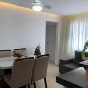 Apartamento com 2 Quartos à venda, 45m² no Gávea, Vespasiano - Foto 1