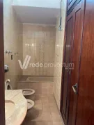 Casa com 3 Quartos à venda, 180m² no Vila Angeli, Valinhos - Foto 43