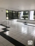 Apartamento com 3 Quartos à venda, 92m² no Vila Andrade, São Paulo - Foto 51