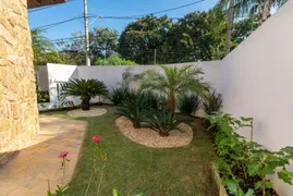 Casa Comercial com 5 Quartos à venda, 375m² no Taquaral, Campinas - Foto 35