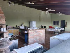 Fazenda / Sítio / Chácara com 3 Quartos à venda, 442m² no Jardim das Minas, Itupeva - Foto 6