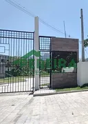 Terreno / Lote / Condomínio à venda, 478m² no Vargem Pequena, Rio de Janeiro - Foto 5