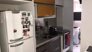 Apartamento com 2 Quartos à venda, 68m² no Vila Anglo Brasileira, São Paulo - Foto 4