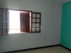 Casa Comercial com 3 Quartos para alugar, 113m² no Móoca, São Paulo - Foto 7