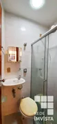 Apartamento com 3 Quartos à venda, 130m² no Santo Antônio, Belo Horizonte - Foto 24
