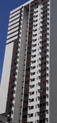 Apartamento com 3 Quartos à venda, 94m² no Graças, Recife - Foto 1