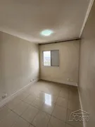 Apartamento com 3 Quartos para alugar, 80m² no Vila Amélia, São Paulo - Foto 18
