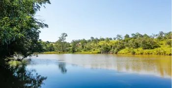 Terreno / Lote / Condomínio à venda, 1000m² no Caxambú, Jundiaí - Foto 6