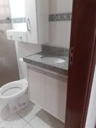 Apartamento com 2 Quartos à venda, 48m² no Floradas de São José, São José dos Campos - Foto 8