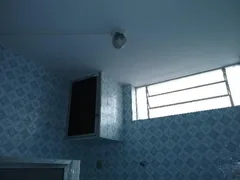 Casa com 3 Quartos para alugar, 97m² no Passos, Juiz de Fora - Foto 31