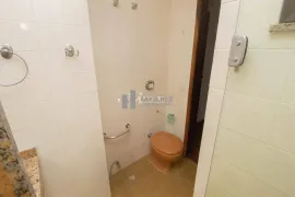 Apartamento com 3 Quartos à venda, 110m² no Tijuca, Rio de Janeiro - Foto 10