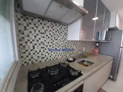 Apartamento com 2 Quartos à venda, 67m² no Vila Valença, São Vicente - Foto 36