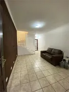 Sobrado com 3 Quartos à venda, 116m² no Interlagos, São Paulo - Foto 4