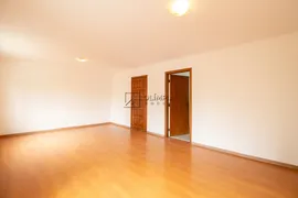 Apartamento com 3 Quartos à venda, 110m² no Cerqueira César, São Paulo - Foto 6