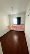 Casa de Condomínio com 2 Quartos à venda, 67m² no Vila Paulista, Guarulhos - Foto 12