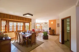 Casa de Condomínio com 6 Quartos à venda, 617m² no Vila Capivari, Campos do Jordão - Foto 11