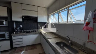 Apartamento com 3 Quartos à venda, 188m² no Sao Geraldo, Sete Lagoas - Foto 14