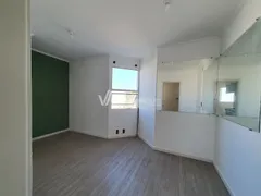 Apartamento com 2 Quartos à venda, 57m² no Vila Georgina, Campinas - Foto 3