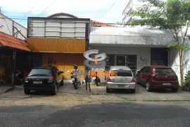 Conjunto Comercial / Sala para alugar, 70m² no Centro, Teresina - Foto 1