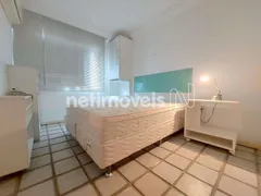 Apartamento com 2 Quartos à venda, 76m² no Ondina, Salvador - Foto 2