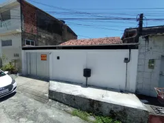 Casa com 5 Quartos à venda, 162m² no Cohab, Recife - Foto 2