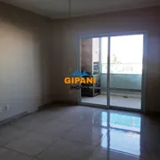 Apartamento com 3 Quartos à venda, 81m² no Loteamento Capotuna, Jaguariúna - Foto 55