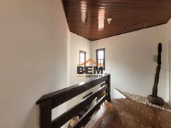 Casa com 4 Quartos para alugar, 191m² no Praia dos Amores, Balneário Camboriú - Foto 15