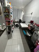 Apartamento com 2 Quartos à venda, 54m² no Loteamento Sonho Dourado, Campos dos Goytacazes - Foto 5