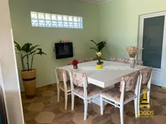 Casa de Condomínio com 4 Quartos à venda, 305m² no Jardim Santos Reis, Piracaia - Foto 13