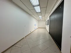 Loja / Salão / Ponto Comercial para alugar, 235m² no Tatuapé, São Paulo - Foto 19