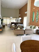 Apartamento com 3 Quartos para alugar, 130m² no Riviera de São Lourenço, Bertioga - Foto 52
