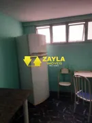 Apartamento com 2 Quartos à venda, 58m² no Cascadura, Rio de Janeiro - Foto 19