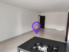 Apartamento com 3 Quartos à venda, 100m² no Nha Chica, Pouso Alegre - Foto 2