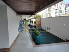 Apartamento com 3 Quartos para alugar, 220m² no Agronômica, Florianópolis - Foto 21