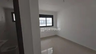 Apartamento com 3 Quartos à venda, 120m² no Setor Marista, Goiânia - Foto 3