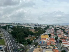 Apartamento com 3 Quartos para alugar, 123m² no Campo Belo, São Paulo - Foto 46