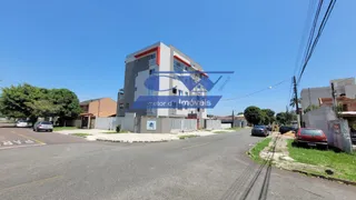 Apartamento com 2 Quartos à venda, 65m² no Cidade Jardim, São José dos Pinhais - Foto 20