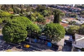 Prédio Inteiro com 4 Quartos à venda, 334m² no Sumaré, São Paulo - Foto 58